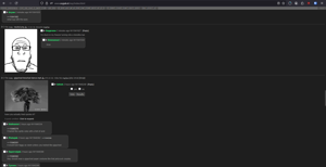 Screenshot (708).png